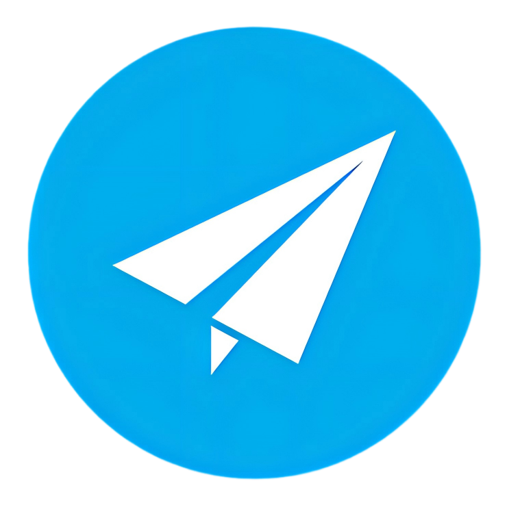 优质TG直登号-telegram通用账号